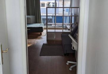 Vorschaubild Loft-Studio-Atelier