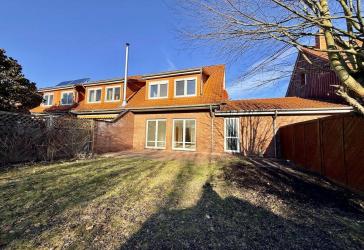 Vorschaubild Reihenmittelhaus