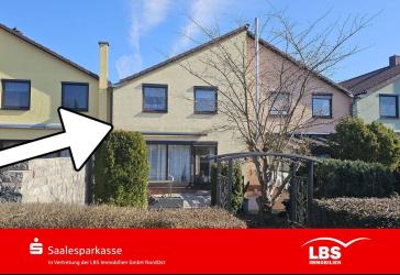 Vorschaubild Reihenmittelhaus