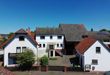 Vorschaubild Sonstiges Haus