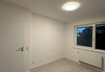 WG-Zimmer in Karlsruhe-Durlach