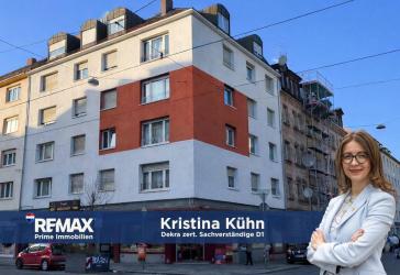 Vorschaubild Sonstiges Haus