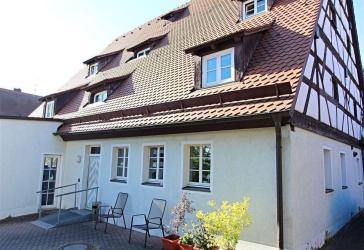 Vorschaubild Sonstiges Haus