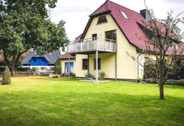 Vorschaubild Sonstiges Haus