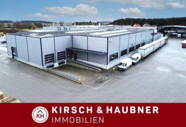 Vorschaubild Immobilie