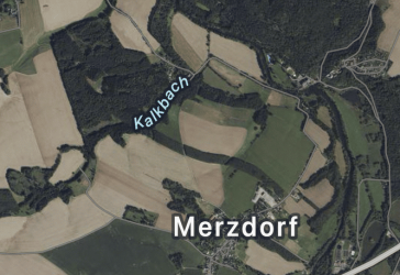 Vorschaubild Grundstück