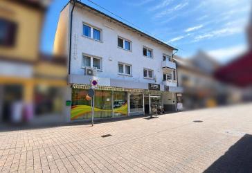 Vorschaubild Sonstiges Haus