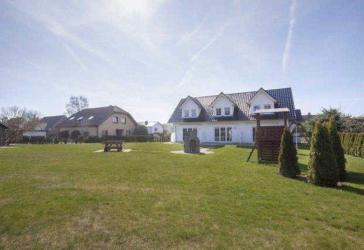 Vorschaubild Reihenmittelhaus
