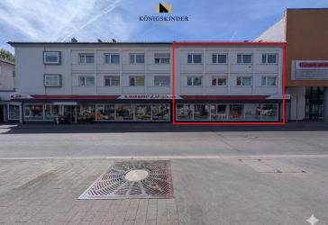 Vorschaubild Mehrfamilienhaus