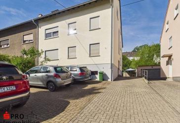 Vorschaubild Mehrfamilienhaus