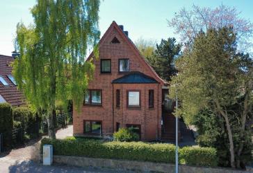 Vorschaubild Villa