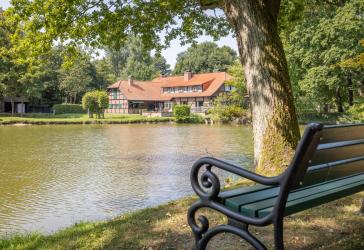 Vorschaubild Immobilie