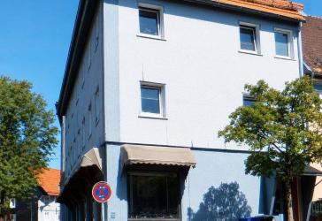 Vorschaubild Haus