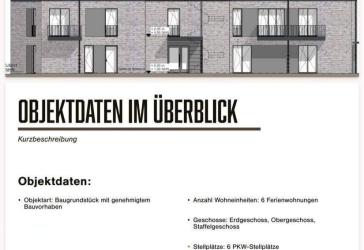 Vorschaubild Grundstück