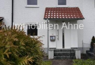Vorschaubild Reihenmittelhaus