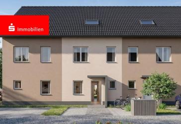 Vorschaubild Reihenmittelhaus
