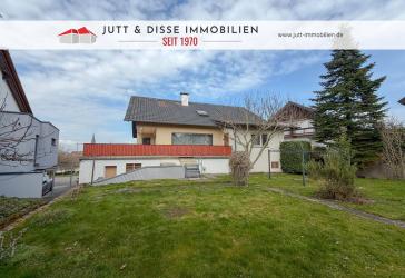 Vorschaubild Mehrfamilienhaus