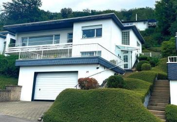 Vorschaubild Mehrfamilienhaus