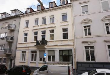 Vorschaubild Mehrfamilienhaus