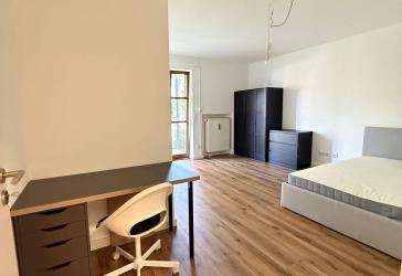 Vorschaubild Loft-Studio-Atelier