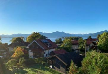 Vorschaubild Villa