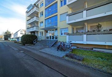 Schick, modernisiert und frei
