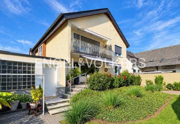 Vorschaubild Mehrfamilienhaus