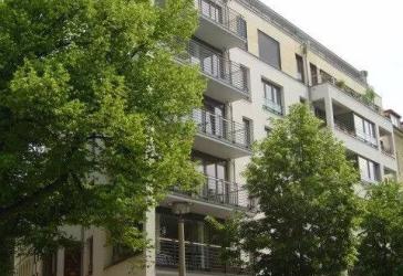 Vorschaubild Sonstiges Haus
