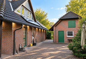 Vorschaubild Sonstiges Haus
