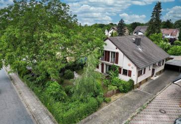 Vorschaubild Mehrfamilienhaus