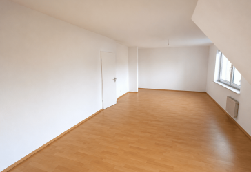 Vorschaubild Maisonettewohnung