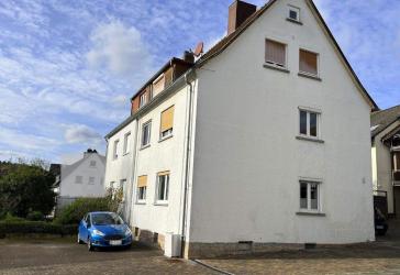 Vorschaubild Mehrfamilienhaus