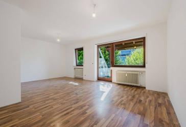 Charmante 2-Zimmer-Eigentumswohnung in zentrumsnaher Lage