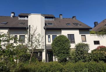Vorschaubild Reihenmittelhaus