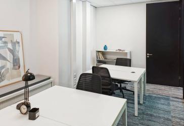 Vorschaubild Büro- /Praxis-Immobilie