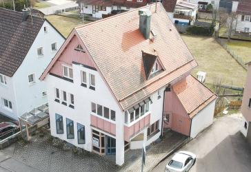 Vorschaubild Sonstiges Haus