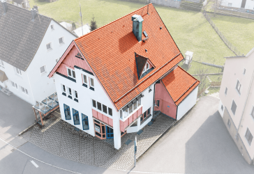 Vorschaubild Sonstiges Haus