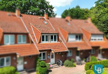 Vorschaubild Reihenmittelhaus