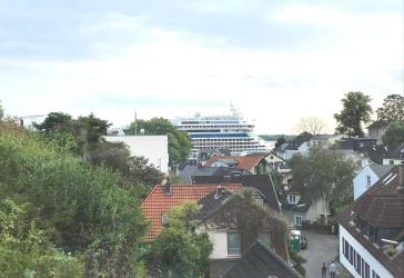 Vorschaubild Maisonettewohnung