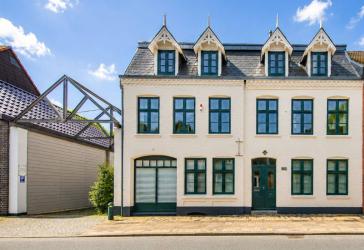 Vorschaubild Sonstiges Haus