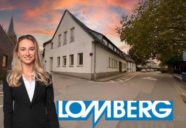 Vorschaubild Haus