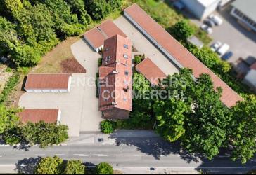 Vorschaubild Haus