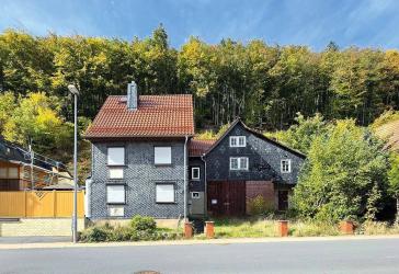 Vorschaubild Sonstiges Haus