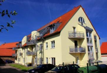 Vorschaubild Loft-Studio-Atelier