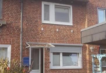 Vorschaubild Reihenmittelhaus