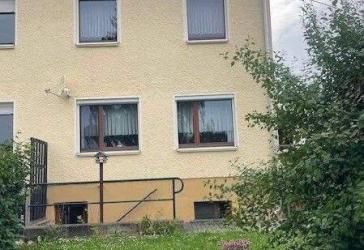 Vorschaubild Doppelhaushälfte