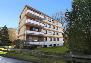 Vorschaubild Mehrfamilienhaus