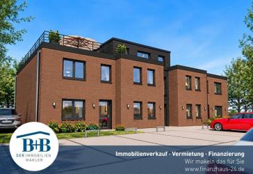 Vorschaubild Penthouse
