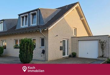Vorschaubild Sonstiges Haus