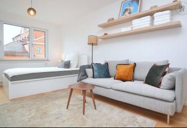 Vorschaubild Loft-Studio-Atelier
